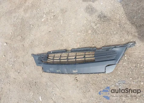 2017 Toyota Rav4 Le из США, поврежденный, VIN JTMBFREV8HJ172671